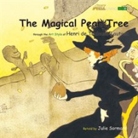 The_Magical_Pear_Tree